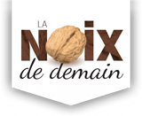 La Noix de Demain